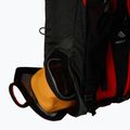 Plecak skiturowy The North Face Rapidus Evo 24 l asphltgr/black 5