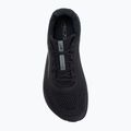 Buty do biegania męskie Altra Escalante Racer 2 black/black 5