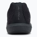 Buty do biegania męskie Altra Escalante Racer 2 black/black 6