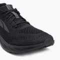 Buty do biegania męskie Altra Escalante Racer 2 black/black 7