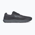 Buty do biegania męskie Altra Escalante Racer 2 black/black