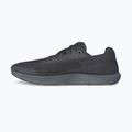 Buty do biegania męskie Altra Escalante Racer 2 black/black 2