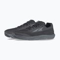 Buty do biegania męskie Altra Escalante Racer 2 black/black 3