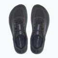 Buty do biegania męskie Altra Escalante Racer 2 black/black 4