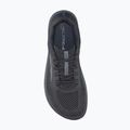 Buty do biegania męskie Altra Escalante Racer 2 black/black 5