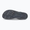 Buty do biegania męskie Altra Escalante Racer 2 black/black 6