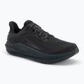 Buty do biegania damskie Altra Torin 8 GTX black/black