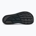 Buty do biegania damskie Altra Torin 8 GTX black/black 4