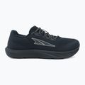 Buty do biegania damskie Altra Escalante 4 black/black 2