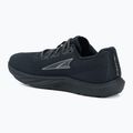 Buty do biegania damskie Altra Escalante 4 black/black 3