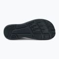 Buty do biegania damskie Altra Escalante 4 black/black 4