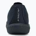 Buty do biegania damskie Altra Escalante 4 black/black 6