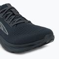 Buty do biegania damskie Altra Escalante 4 black/black 7