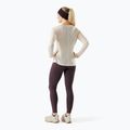 Bluza termoaktywna damska Smartwool Active almond 2