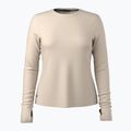 Bluza termoaktywna damska Smartwool Active almond 3