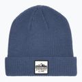 Czapka zimowa Smartwool Patch nightfall blue