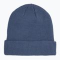 Czapka zimowa Smartwool Patch nightfall blue 2