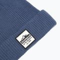 Czapka zimowa Smartwool Patch nightfall blue 3