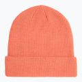 Czapka zimowa Smartwool Patch terracotta 2