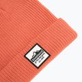 Czapka zimowa Smartwool Patch terracotta 3