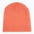 Czapka zimowa Smartwool Patch terracotta 4