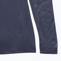 Bluza termoaktywna męska Smartwool Classic All-Season Merino Baselayer Boxed nightfall blue 6