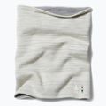Komin Smartwool Thermal Merino Rebersible light gray color shift