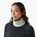 Komin Smartwool Thermal Merino Rebersible light gray color shift 2