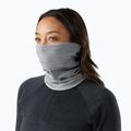 Komin Smartwool Thermal Merino Rebersible light gray color shift 3