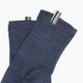 Rękawiczki trekkingowe Smartwool Thermal Merino nightfall blue 5