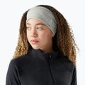 Opaska na głowę Smartwool Thermal Merino Reversible light gray color shift 3