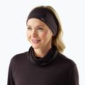 Opaska na głowę Smartwool Thermal Merino Reversible mink/coral reef 5