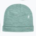 Czapka zimowa Smartwool Merino Reversible Cuffed arctic green