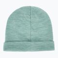 Czapka zimowa Smartwool Merino Reversible Cuffed arctic green 2