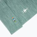 Czapka zimowa Smartwool Merino Reversible Cuffed arctic green 3