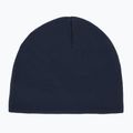 Czapka zimowa Smartwool Merino Reversible Cuffed nightfall blue/deep navy 4