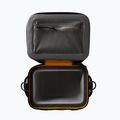 Torba termiczna The North Face Base Camp Cooler 15 l sumit gold/tnf black 4