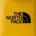 Torba termiczna The North Face Base Camp Cooler 15 l sumit gold/tnf black 5