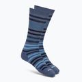 Skarpety Smartwool Everyday Spruce Street Crew nightfall blue