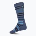 Skarpety Smartwool Everyday Spruce Street Crew nightfall blue 2