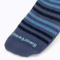 Skarpety Smartwool Everyday Spruce Street Crew nightfall blue 4
