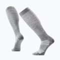 Skarpety narciarskie Smartwool Ski Zero Cushion OTC light gray