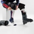Skarpety narciarskie Smartwool Ski Full Cushion OTC deep navy 2