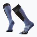 Skarpety narciarskie Smartwool Ski Targeted Cushion Extra Stretch OTC nightfall blue