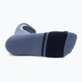 Skarpety narciarskie damskie Ski Targed Cushion Extra OTC nightfall blue 4
