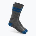 Skarpety narciarskie Smartwool Mountaineer Maximum Cushion Tall Crew medium gray