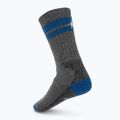 Skarpety narciarskie Smartwool Mountaineer Maximum Cushion Tall Crew medium gray 2