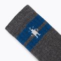 Skarpety narciarskie Smartwool Mountaineer Maximum Cushion Tall Crew medium gray 3