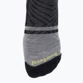 Skarpety narciarskie Ski Targeted Cushion Extra Stretch OTC charcoal 3