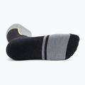 Skarpety narciarskie Ski Targeted Cushion Extra Stretch OTC charcoal 4
